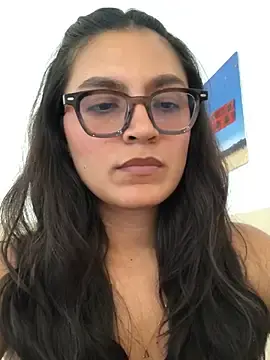 Gia_Mazzon  live sex cam