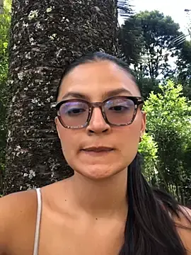 Gia_Mazzon  live sex cam