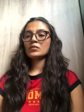 Gia_Mazzon  live sex cam