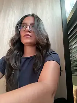 Gia_Mazzon  live sex cam