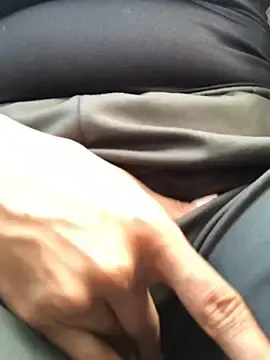 Gia_Mazzon  live sex cam