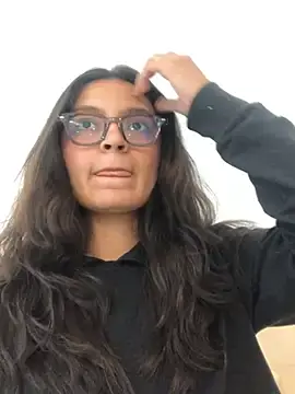 Gia_Mazzon  live sex cam