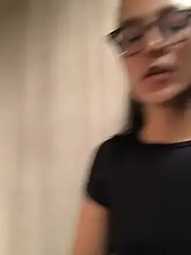Gia_Mazzon  live sex cam