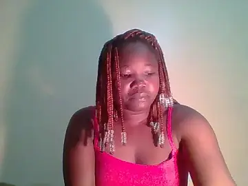HOT_SWEETBEB  live sex cam