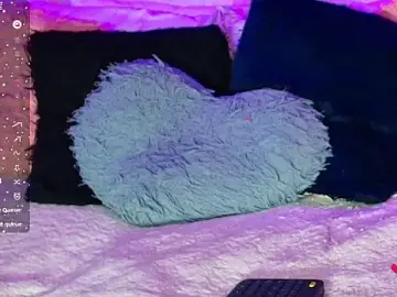 Hanna_horny_  live sex cam