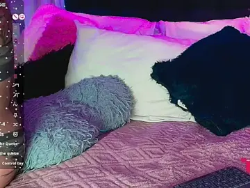 Hanna_horny_  live sex cam