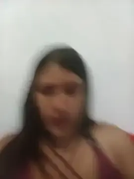 Isa-Lopez  live sex cam