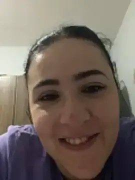 IvettSt_  live sex cam
