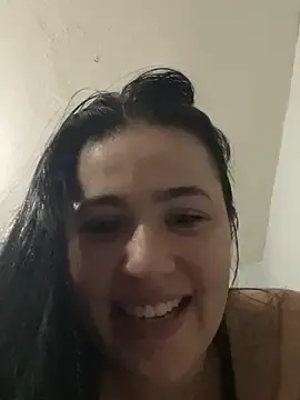 IvettSt_  live sex cam