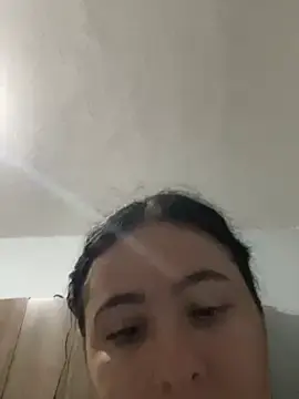 IvettSt_  live sex cam