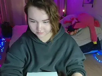 Jenny_Fox  live sex cam