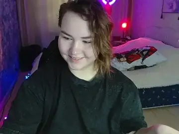 Jenny_Fox  live sex cam