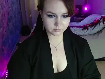 Jenny_Fox  live sex cam