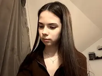 JoellaGrode  live sex cam