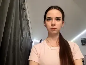 JoellaGrode  live sex cam