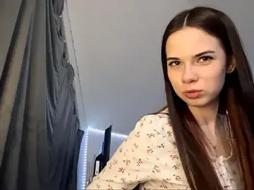 JoellaGrode  live sex cam