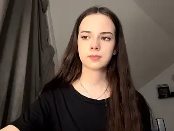 JoellaGrode  live sex cam