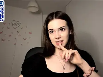 JoellaGrode  live sex cam