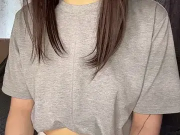 JulianneChipley  live sex cam