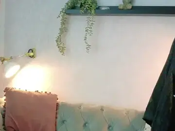 Katalyna_lee  live sex cam