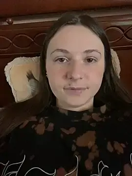 Kirrrraaaa  live sex cam