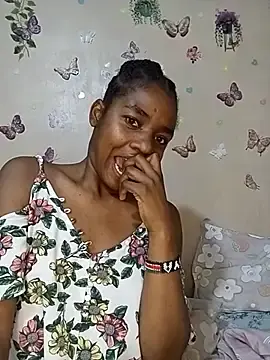 Lexy254  live sex cam