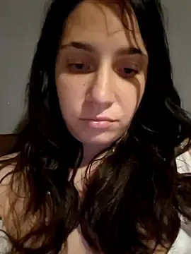 LeylaYvess  live sex cam