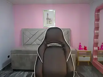 Lia_Rose_ch  live sex cam