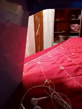 Lin_babyy  live sex cam