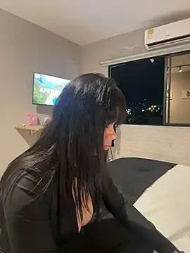 Lina_oficial  live sex cam