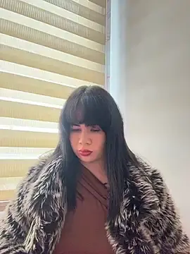 Lina_oficial  live sex cam