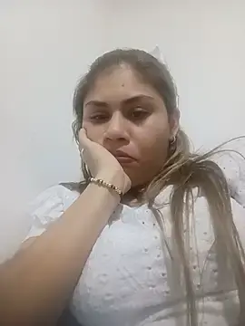 Linda_gl  live sex cam