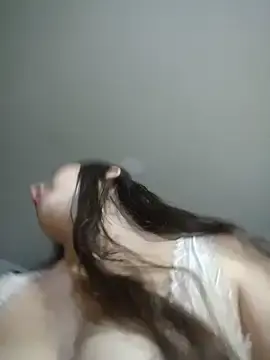 Luna_mcry  live sex cam