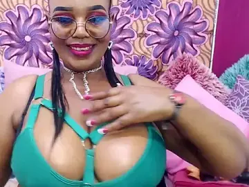 MATURExxxASS  live sex cam