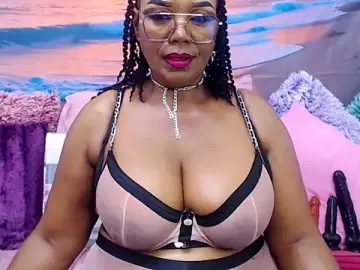 MATURExxxASS  live sex cam