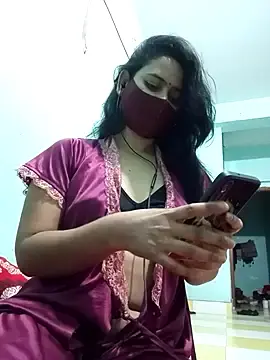 Masuma-hot9  live sex cam