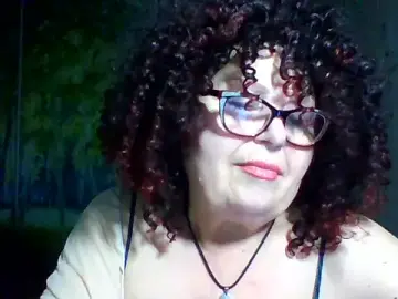Milaniya606  live sex cam