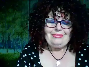 Milaniya606  live sex cam