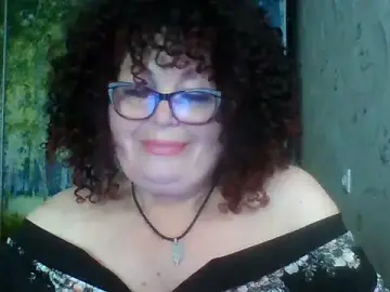 Milaniya606  live sex cam