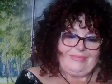 Milaniya606  live sex cam