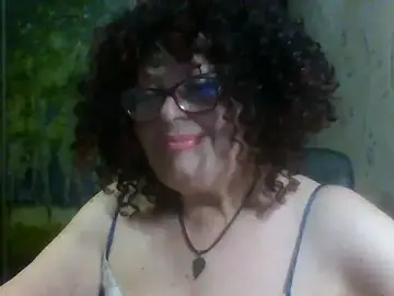 Milaniya606  live sex cam
