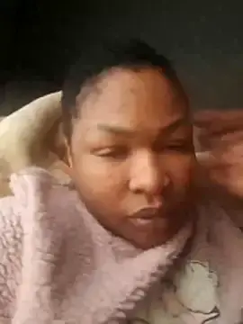 Mosa2015  live sex cam