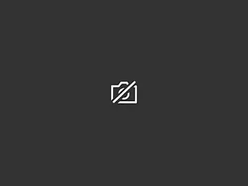 Pink_sassy  live sex cam