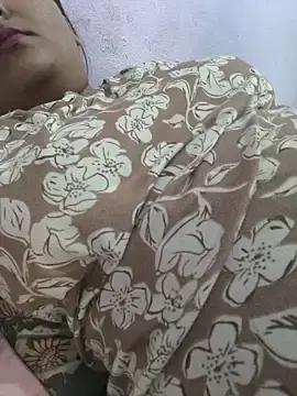 PunkTiling  live sex cam