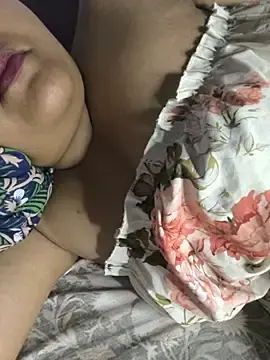 PunkTiling  live sex cam