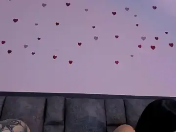 ROMA_STANLEY  live sex cam