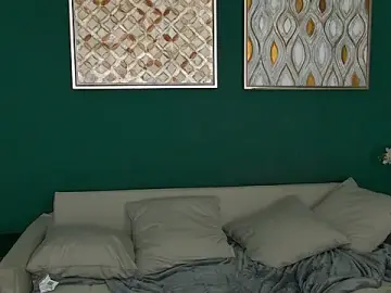 RoxyJoyfull  live sex cam