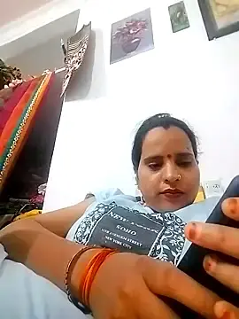 Sexy-Neha2  live sex cam