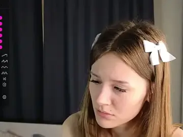 VinnieMaida  live sex cam