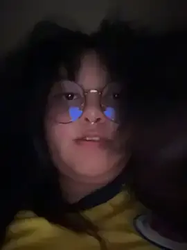ZoeyDoll_  live sex cam